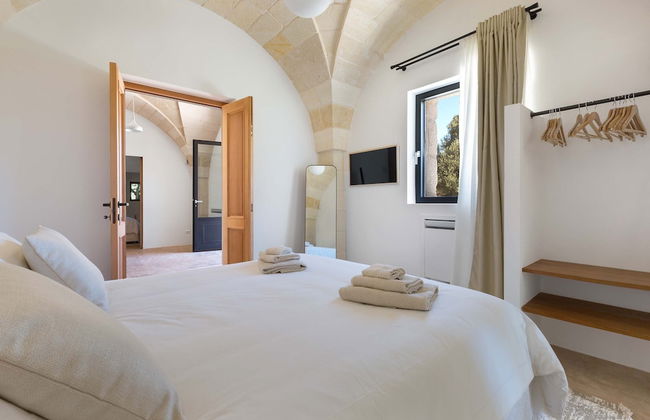 3153 Casa Diora by Perle di Puglia - Foto 12