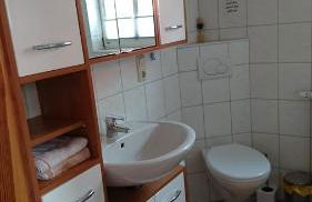 Ferienhaus am Eisgraben - Foto 48