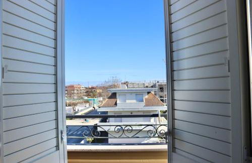 Palm Beach - Foto 25