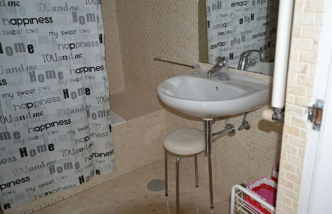 Casas de Pindela - Foto 29