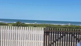 Meu pequeno paraíso - Foto 3