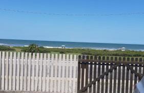 Meu pequeno paraíso - Photo 3