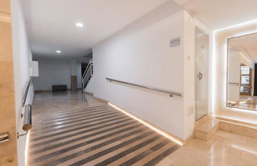 tuAnfitrion Plaza de Toros - Foto 50