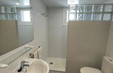 Apartamento Terraza Mar - Foto 18