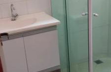 Ap 11 amarílis - Foto 2