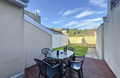 Évasion Verte - Jardin & Confort - Foto 11