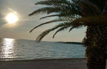 Apartment Tara - Foto 31