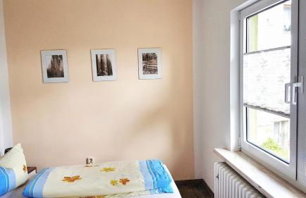 Monis gemütliche Ferienwohnungen - Foto 71