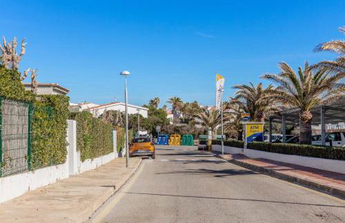 Cala en Forcat - Photo 23