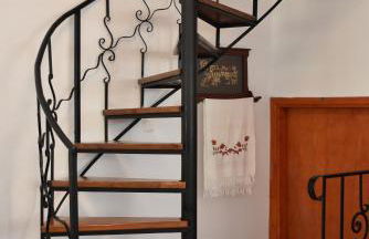 Maro's house - Foto 9