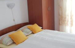 Apartmani Marija - Foto 21