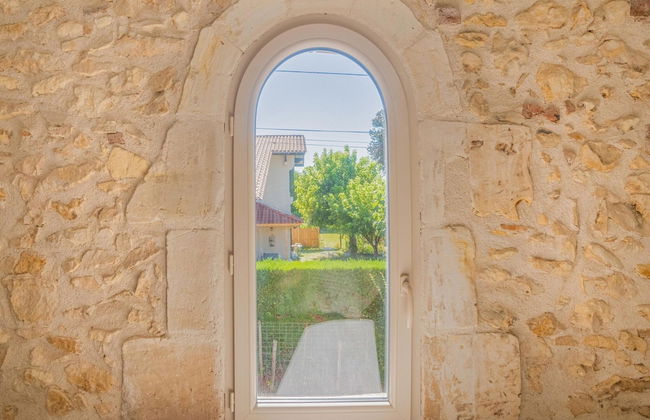 Cozy Bergerac Haven w/ Pool - Foto 37