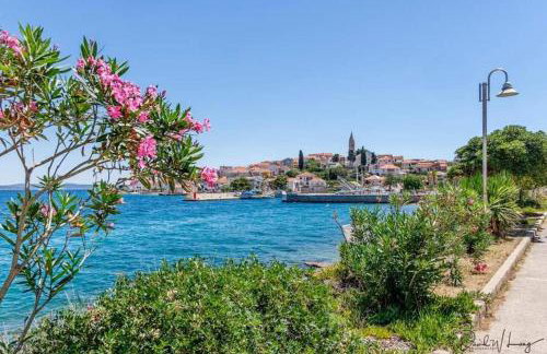 Sunny Apartment - Foto 43