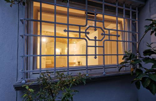 Le Stalle del Seminario - Foto 17