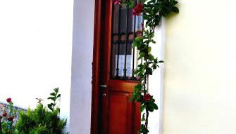 Filoxenia Studios - Foto 2