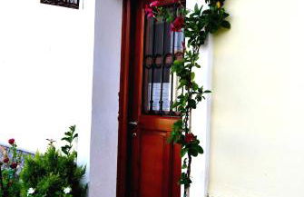 Filoxenia Studios - Foto 2