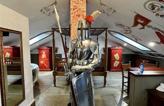 Apartamentos la Leyenda - Foto 53