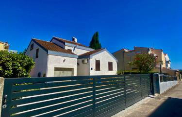 Holiday Home Angela - Foto 1