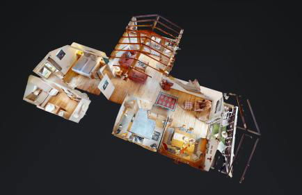 Fischer`s Postresidenzen Ettal - Foto 2