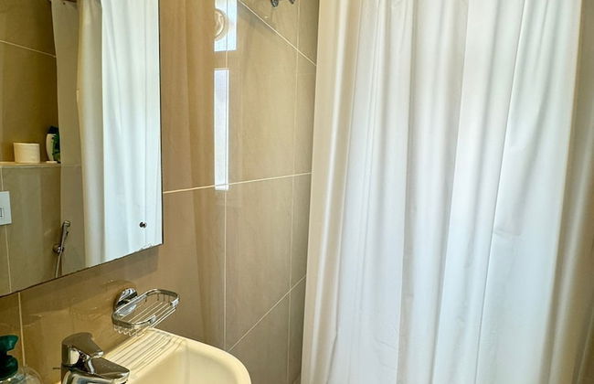 Azaiba Villas - Foto 11