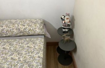 NUEVOS 2026 ESTRENA PRECIOSO APARTHOTEL INTER2, NEW APARTMENTS lN SALOU! self check in! PARKING! PORT AVENTURA - Foto 22