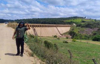 Chalé No Mundo da Lua - Photo 19