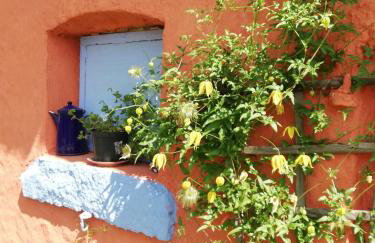 Folwark Malinowy Chruśniak - Foto 52