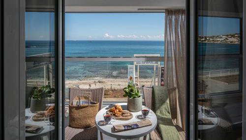 Villa Sonia - Foto 3