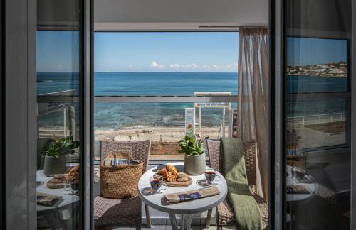 Villa Sonia - Photo 3