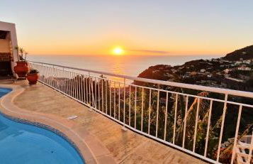 Villa Margarida - Foto 38