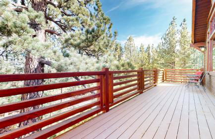 Graystone #2024 home - Foto 22