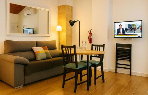 Barbacana, dieciocho - Foto 6