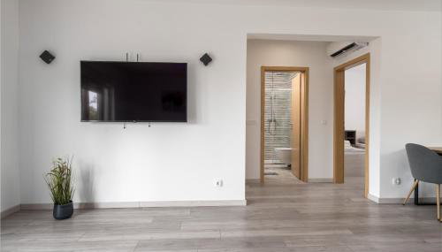 Apartmani Villa Ruby - Photo 2