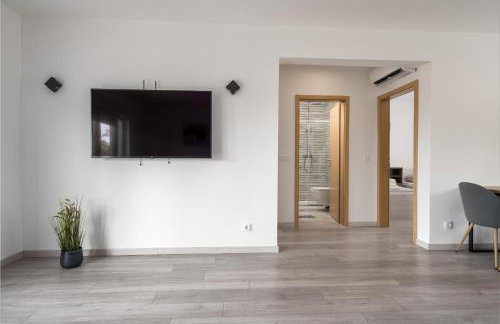 Apartmani Villa Ruby - Photo 2