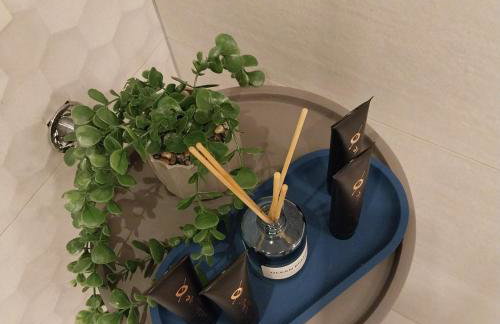 BLE Penthouse at Rotonda - Foto 12