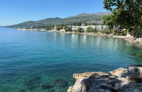 Apartments Penko Lovran - Photo 47