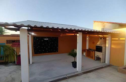 Casa Coral em Saquarema - Foto 20