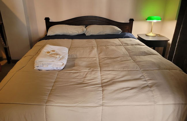 Palau Paradise Comfort - Photo 5