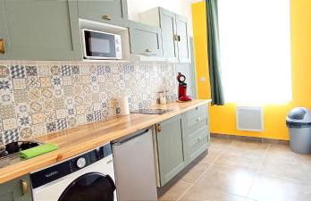 Perrutel - entre Bastide et cité - Foto 23