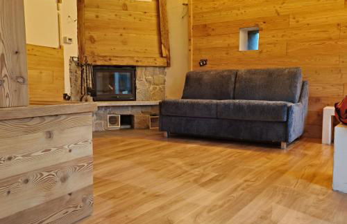 Maso Clementina - Foto 8