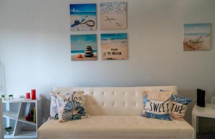 Isola della Magia - Foto 41