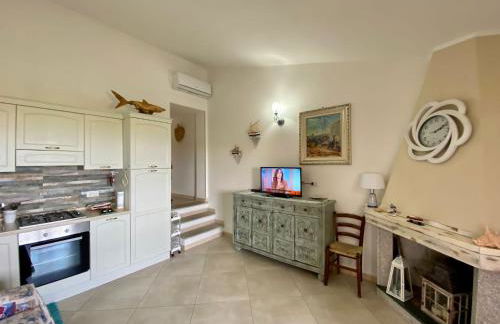 Smeralda Wave - Sea View Apartment - Foto 39