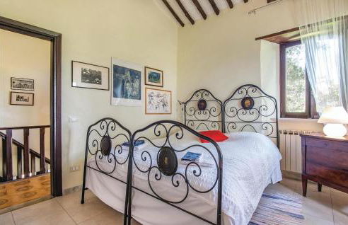 Il Seminario - Foto 19