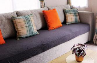 Relax, Enjoy fast Starlink Wi-Fi - Photo 10