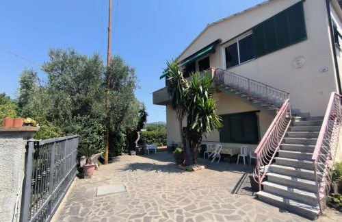 Villa Very II - Foto 69