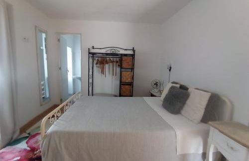 Gerês e Cabreira - Romoa Vintage Guest House - Foto 43