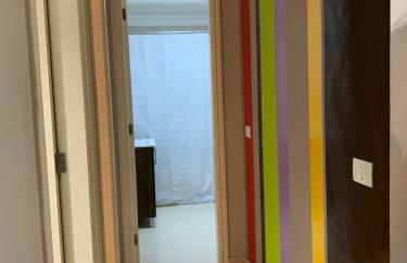 Coqueto apartamento familiar - Foto 10