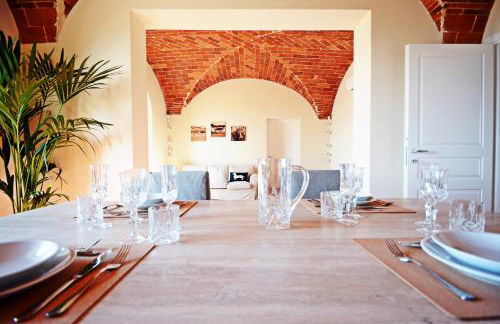 Maremma 1851 - Photo 50