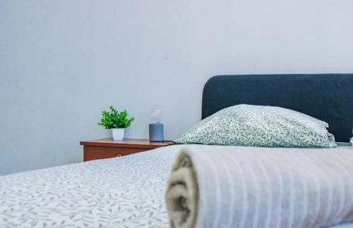 Maison familiale avec extérieur - Foto 13