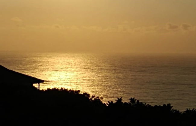 Campismo Ninho 23 - Photo 12